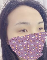 -久匠半永久纹眉