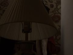-泽云梵莲花足浴 按摩 SPA(滨湖店)