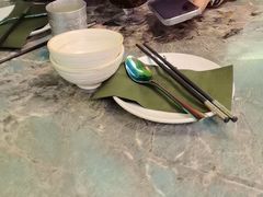 -浩海火烧云傣家菜(京广店)
