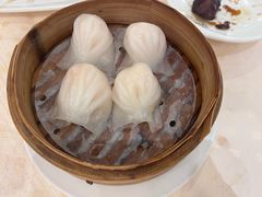 顺风虾饺-顺风海鲜港(金玉兰店)