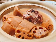 -丹江渔村(望京店)