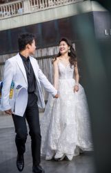 -太郎花子婚纱摄影艺术中心