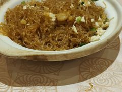 -凯鸽酒楼(水泉湾龙园店)