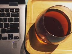 -sugarman espresso素饮糖人高新咖啡工厂