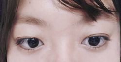 -MOMO·Nail美甲美睫