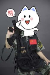 -清潭洞韩国儿童摄影(杏林店)