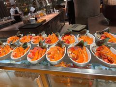 -mezza9 Macau(澳门君悦酒店)