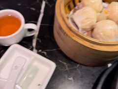 -金塘胜宴(石湾店)