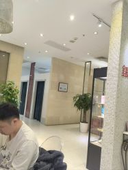 -银座Calla日式美容沙龙