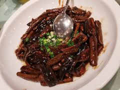 -和记小菜(东方店)