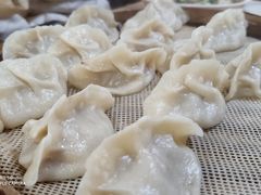 -清真·白家牛肉罩火烧老店(育才街店)