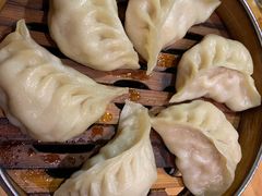 -东北故事私房菜(江南印象店)