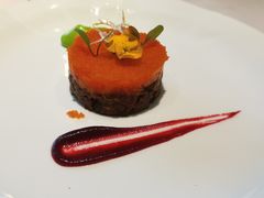 -王品牛排(珠海富华里店)