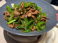 -观盐·盐帮菜(官园桥店)