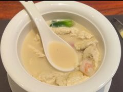 -王府茶宴(大观园总店)