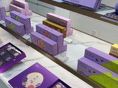 -GANSO元祖食品(白下店)