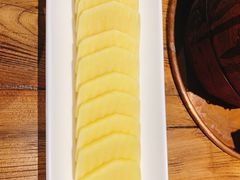 -十六蒲(桂林路店)