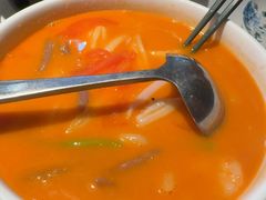 -醉舍·新淮扬菜(长宁龙之梦店)