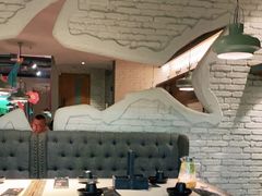 -鸣记脆皮烤鱼(山姆店)
