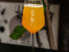 -MEDISN·药厂