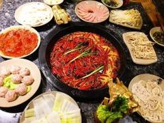 -蜀大侠火锅(寰球文化地标·总府店)