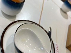 -北京烤鸭爱上川菜(中山路店)