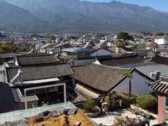 -唐咖精品咖啡(大理古城手冲店)