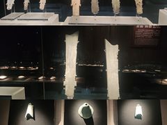 -金沙遗址博物馆