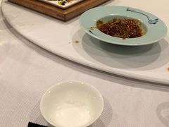 -106餐厅(山水文园店)