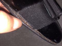 -IRENCE伊琳丝奢侈品皮具护理(二手鉴定世界广场店)