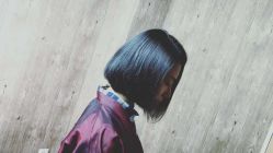 点击看大图 -东方美妍