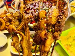 -探吃·美食潮玩汇