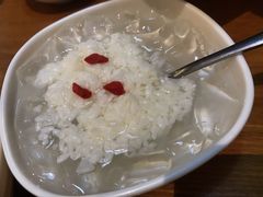 -三猫黑鱼花(南大店)