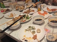 -海德温泉生活馆(朝阳大悦城店)