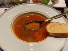 -额尔敦牛厨师铜板烧