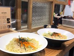 -厝内小眷村(天河南一路店)