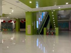 -中原麦购时代广场(南市店)
