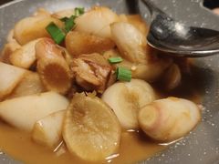 -同庆楼(金宝汇店)