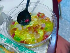 -清真·宁夏印象·盐池滩羊肉体验店(江宁路店)