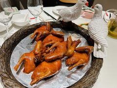 -好食上(喜盈门.范城店)