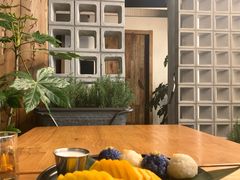 -像素研食The pixlab (皮市街店)