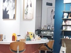 -海马体照相馆(天津世纪都会店)