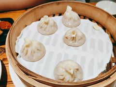 -诚铭记·虾仁汤包·成都小吃(融创店)