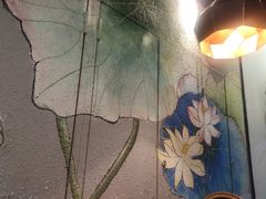 -阿湘婆(中山路店)