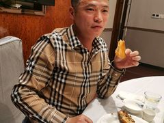 -一品粤珍轩(吴中路店)