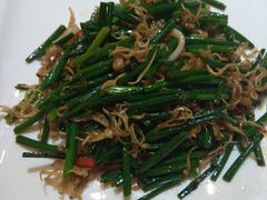 -金穗园·砂锅粥.醉鸡煲火锅(长寿路店)