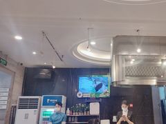 -眉州东坡(团结湖店)