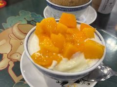 -民信老铺(华盖路店)