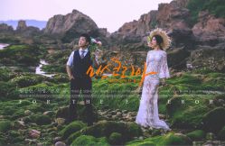 -薇喜影像艺术中心 ART PHOTO