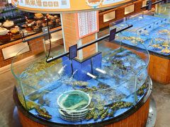 -闽南厝·闽南菜(福隆店)